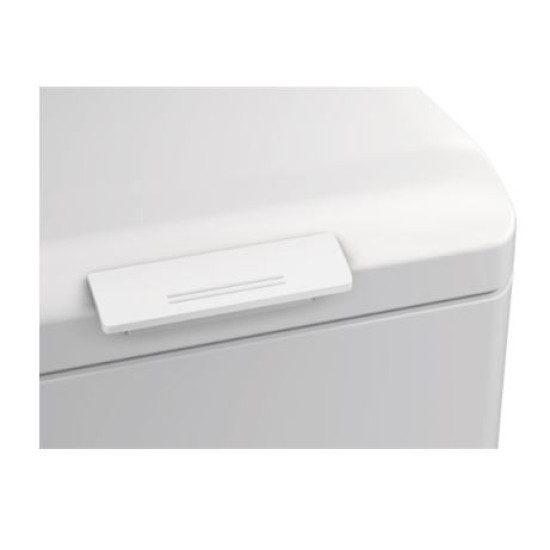 Pralka top 7 kg EW5TN1507FP 