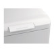 Pralka top 7 kg EW5TN1507FP 