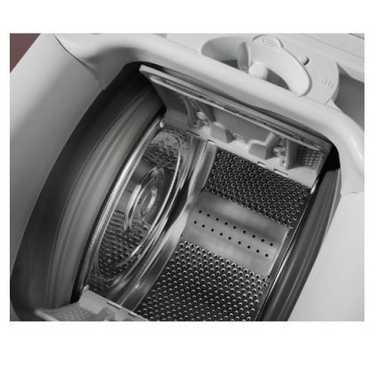 Pralka top 7 kg EW5TN1507FP 