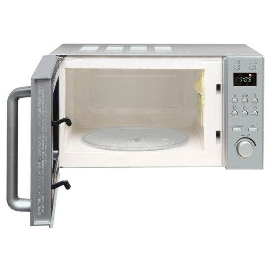 Kuchnia mikrofalowa AMGF20E2I 