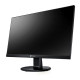 Monitor 27 cali SC-2702 LED VA FHD HDMI VGA BNC