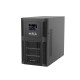 Zasilacz awaryjny UPS Office On-Line PF1 2000VA LCD  8XIEC C13 metalowa obudowa 