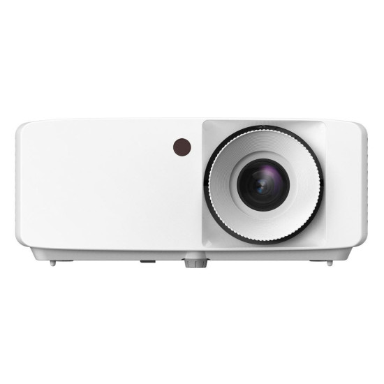 Projektor ZW340e DLP WXGA 3600ANSI 300 000:1