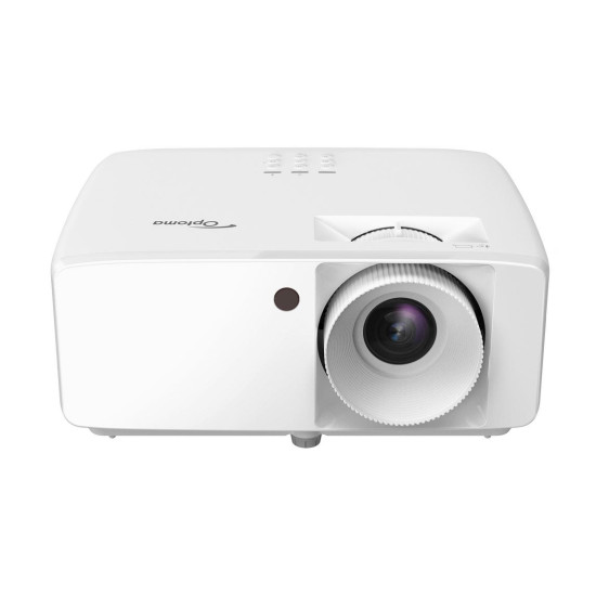 Projektor ZW340e DLP WXGA 3600ANSI 300 000:1