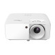 Projektor ZW340e DLP WXGA 3600ANSI 300 000:1
