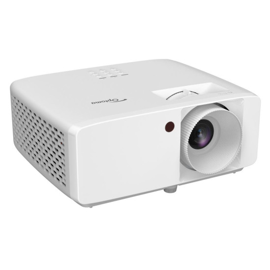 Projektor ZW340e DLP WXGA 3600ANSI 300 000:1
