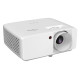 Projektor ZW340e DLP WXGA 3600ANSI 300 000:1