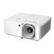 Projektor ZW340e DLP WXGA 3600ANSI 300 000:1