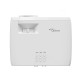 Projektor ZW340e DLP WXGA 3600ANSI 300 000:1