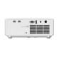 Projektor ZW340e DLP WXGA 3600ANSI 300 000:1