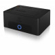 Stacja dokująca/klonująca IB-1232CL-U3 2x2,5