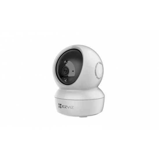 Kamera H6C CS-H6c-R101-1G2WF Kamera H6C CS-H6c-R101-1G2WF