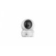 Kamera H6C CS-H6c-R101-1G2WF 