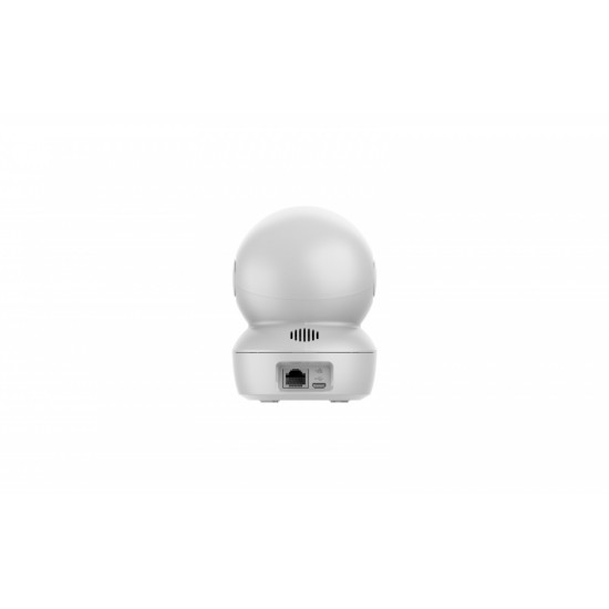 Kamera H6C CS-H6c-R101-1G2WF 