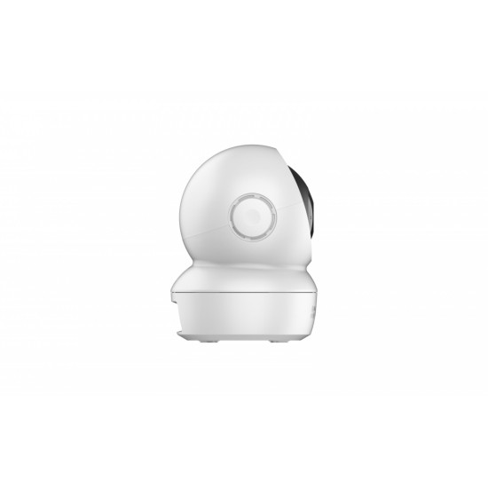 Kamera H6C CS-H6c-R101-1G2WF 