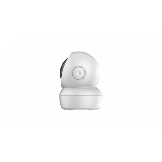Kamera H6C CS-H6c-R101-1G2WF 