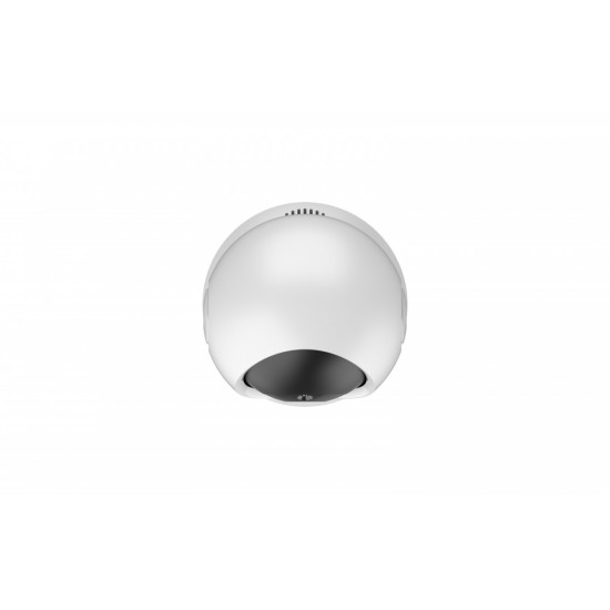 Kamera H6C CS-H6c-R101-1G2WF 