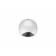 Kamera H6C CS-H6c-R101-1G2WF 