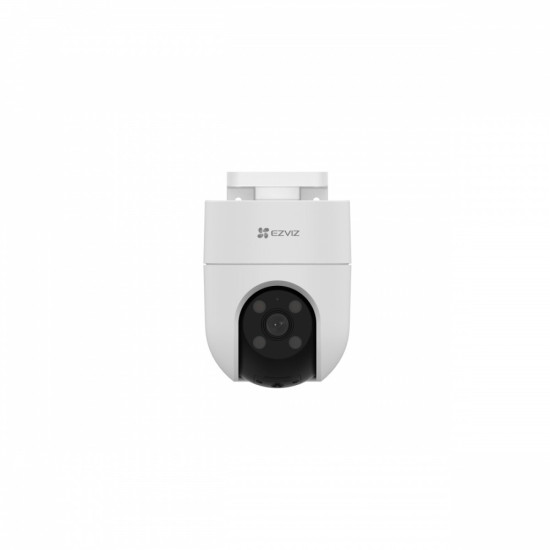 Kamera bezprzewodowa CS-H8C (3MP,4mm), 2K,Two way talk,Color Night Vision,           ,Auto Tracking 