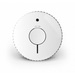 Czujnik dymu na baterie FA6115-INT 