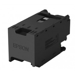 Maintenance Box do WF-C5390/5890