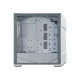 Obudowa MasterBox TD500 V2 Mesh z oknem ARGB Biała 