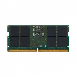 Pamięć notebookowa DDR5 16GB(1*16GB)/5600