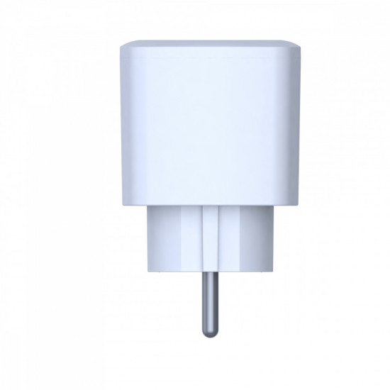 Inteligentna wtyczka ścienna T30-10B 