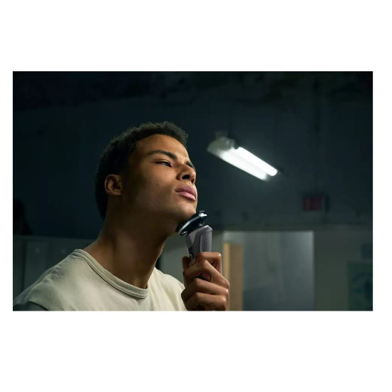 Golarka męska Seria 5000  S5887/10 