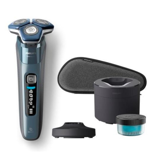 Golarka męska Seria 7000 S7882/55 