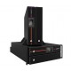 Zasilacz awaryjny UPS GXE3-6000IRT4UXL 6000 VA/6000 W 230V 4U Zasilacz awaryjny UPS GXE3-6000IRT4UXL 6000 VA/6000 W 230V 4U
