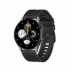 Smartwatch męski Oro Smart FIT7 Pro 