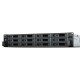 Serwer NAS RS2423+ 12x0HDD 