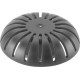 Zestaw startowy szklany Fresh&Save S/M