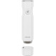 Zestaw startowy szklany Fresh&Save S/M