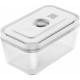 Zestaw startowy szklany Fresh&Save S/M