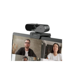 Kamera internetowa TAXON QHD ECO 