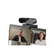 Kamera internetowa TAXON QHD ECO 