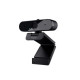 Kamera internetowa TAXON QHD ECO 