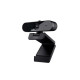 Kamera internetowa TAXON QHD ECO 