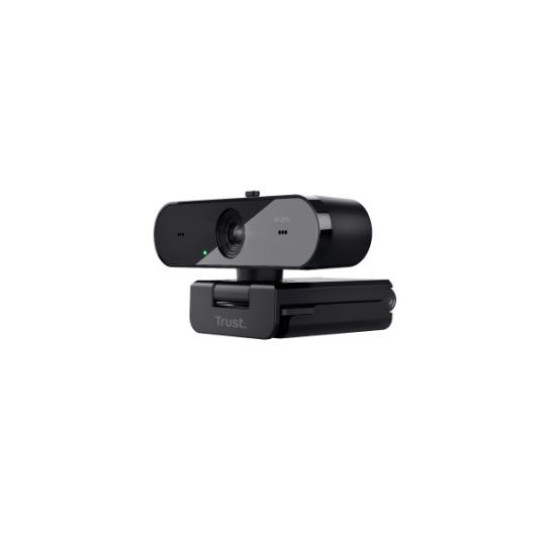 Kamera internetowa TAXON QHD ECO 