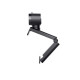 Kamera internetowa TAXON QHD ECO 