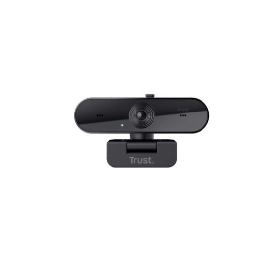 Kamera internetowa TAXON QHD ECO 