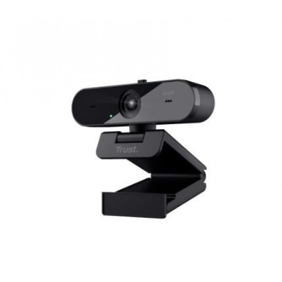 Kamera internetowa TAXON QHD ECO 