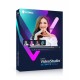 VideoStudio 2023ML Ultimate VSAGUMLMBEU