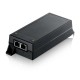 Adapter PoE-60W 1/2 5Gb SP POE12-60W-EU0101F 