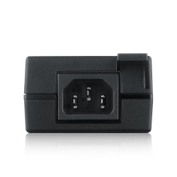 Adapter PoE-60W 1/2 5Gb SP POE12-60W-EU0101F 