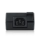 Adapter PoE-60W 1/2 5Gb SP POE12-60W-EU0101F 