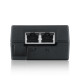 Adapter PoE-60W 1/2 5Gb SP POE12-60W-EU0101F 