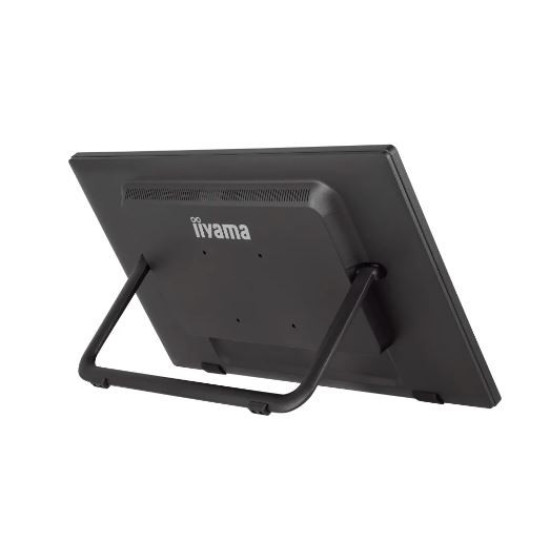 Monitor dotykowy 24 cale T2455MSC-B1 POJ.10PKT.IPS,HDMI,DP,USB3.0,CAM,MIC 